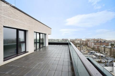 undefined, Eaton Road, Hove, East Sussex, BN3