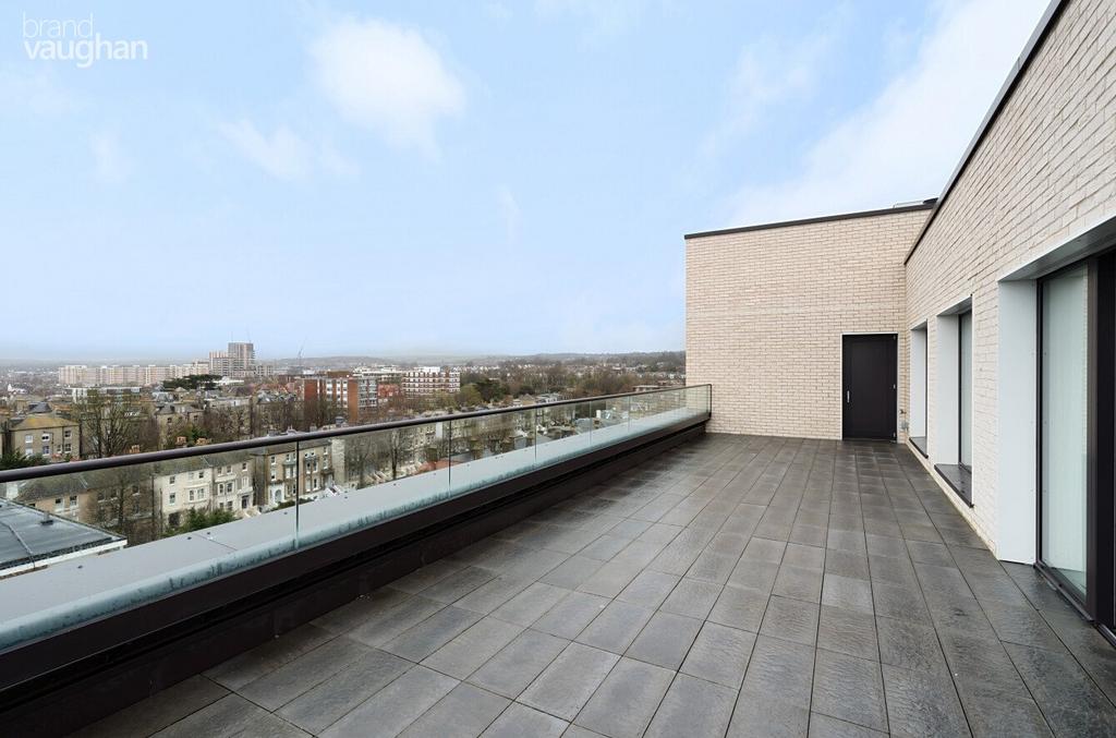 Terrace 2