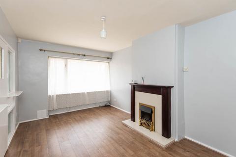 3 bedroom terraced house to rent, Rotherham, Rotherham S65