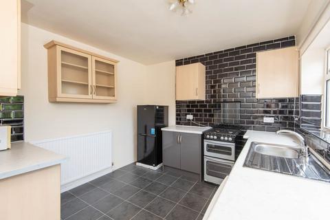 3 bedroom terraced house to rent, Rotherham, Rotherham S65