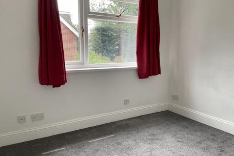 1 bedroom flat to rent, Bourne Mead, 5 Crescent Road, Bournemouth, BH2