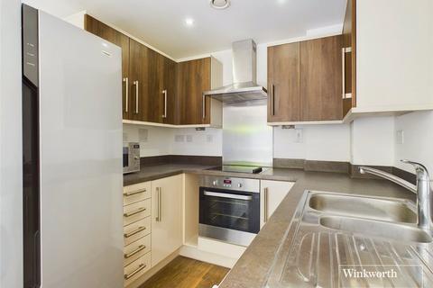 1 bedroom apartment to rent, London, London NW10