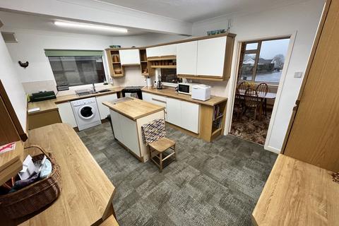 21 Beechwood Road, Llangattock, Crickhowell, NP8 1PL