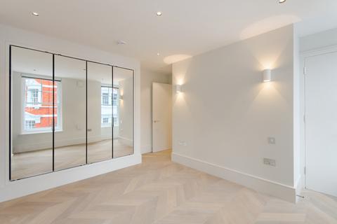 1 bedroom apartment to rent, Goodge Street, London, Greater London, W1T