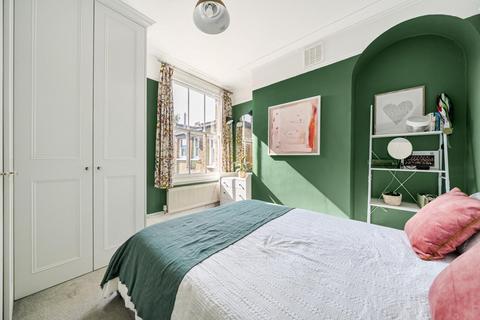 2 bedroom flat for sale, Bellenden Road, Peckham Rye