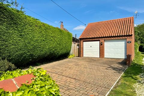 4 bedroom detached house for sale, High Street, 1 LN5