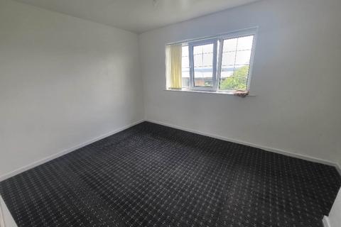 3 bedroom semi-detached house for sale, Northway, Mirfield
