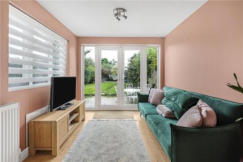 3 bedroom detached house for sale, Kingsmead Avenue, Sunbury-on-Thames, Surrey, TW16