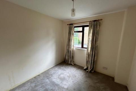 1 bedroom apartment to rent, Ladygrove Drive, Guildford GU4