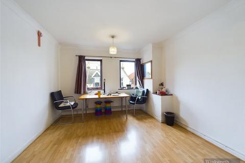 1 bedroom apartment to rent, Kingston upon Thames, Kingston upon Thames KT2