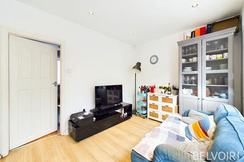 134 Manchester Road, Prescot, L34 5UD
