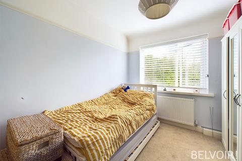134 Manchester Road, Prescot, L34 5UD