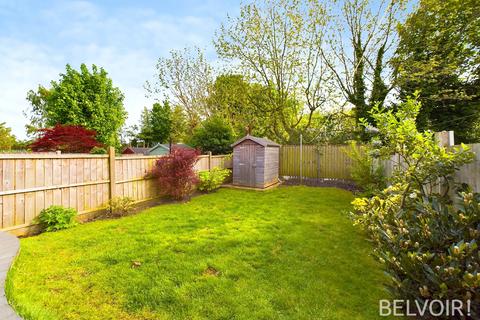 134 Manchester Road, Prescot, L34 5UD