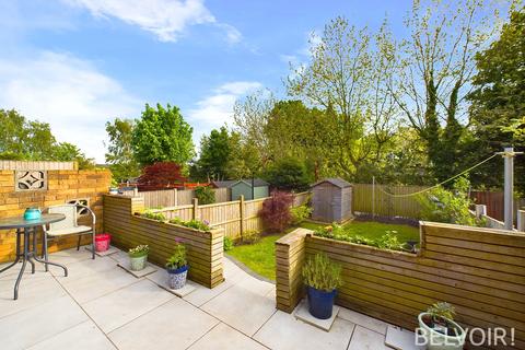 134 Manchester Road, Prescot, L34 5UD