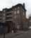 Shadwell Gardens, London E1