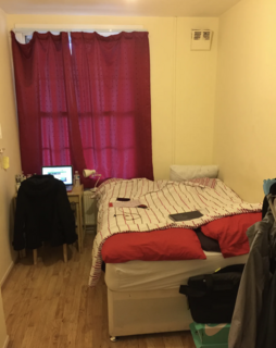 3 bedroom flat for sale, Shadwell Gardens, London E1