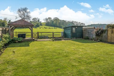 3 bedroom semi-detached house for sale, Ramsdean, Petersfield, GU32