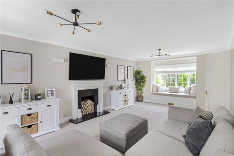 5 Ripley Close, Bromley, BR1 2TZ