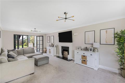 5 Ripley Close, Bromley, BR1 2TZ