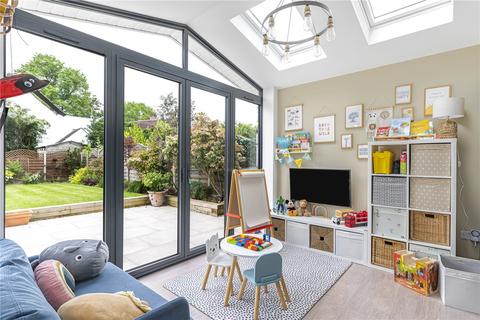 5 Ripley Close, Bromley, BR1 2TZ