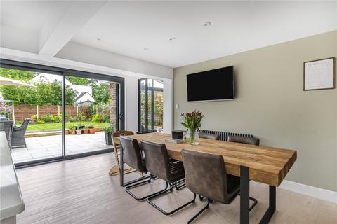 5 Ripley Close, Bromley, BR1 2TZ