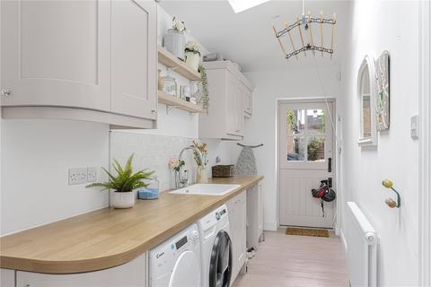 5 Ripley Close, Bromley, BR1 2TZ