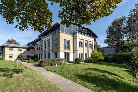 2 bedroom retirement property for sale, Union Place, Worthing, West Sussex, BN11