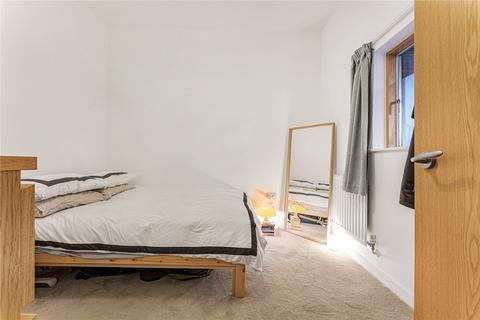 2 bedroom apartment to rent, Dalston Lane, London, E8