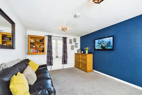 3 bedroom terraced house for sale, Felton Close, Southampton SO31