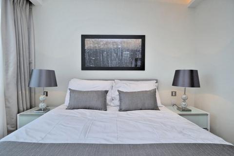 2 bedroom flat to rent, Canaletto, City Road, Islington, London EC1V