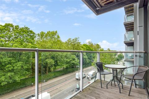 2 bedroom apartment for sale, Queenstown Road, London, SW11