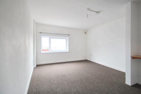 Studio to rent, Great Yarmouth NR30