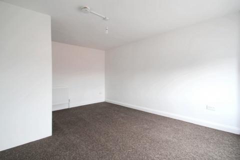 Studio to rent, Great Yarmouth NR30
