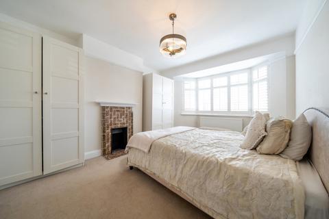 6 Grove Way, Uxbridge, UB8 1QP