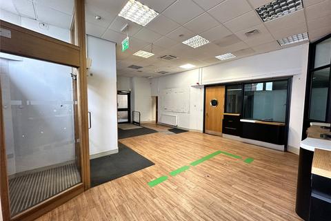 Office to rent, Long Street, Wotton-under-Edge, Gloucestershire, GL12