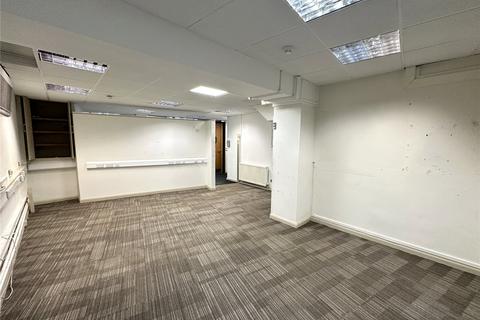 Office to rent, Long Street, Wotton-under-Edge, Gloucestershire, GL12