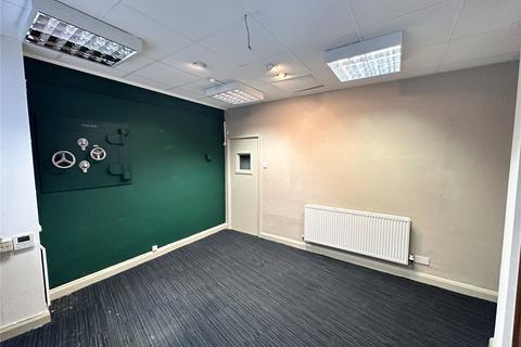 Office to rent, Long Street, Wotton-under-Edge, Gloucestershire, GL12