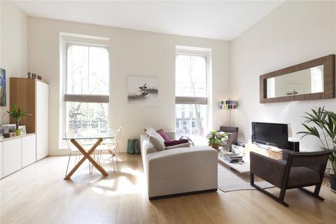 1 bedroom apartment to rent, Porchester Square, London, W2