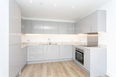 2 bedroom apartment to rent, Dacorum Way, Hemel Hempstead, Hertfordshire, HP1