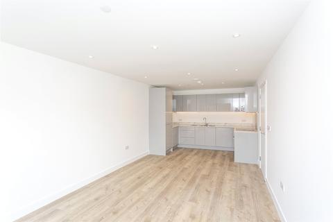 2 bedroom apartment to rent, Dacorum Way, Hemel Hempstead, Hertfordshire, HP1
