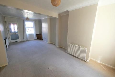 2 bedroom terraced house for sale, Bramford Road, Ipswich