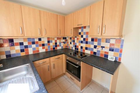 2 bedroom terraced house for sale, Bramford Road, Ipswich