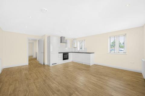 1 Bernard Barlow Close, Didcot, OX11 0FF