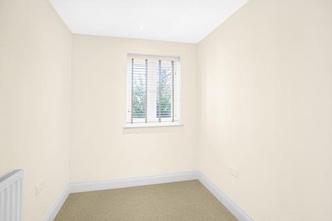 1 Bernard Barlow Close, Didcot, OX11 0FF
