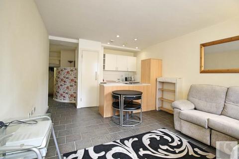 1 bedroom flat to rent, 9 Bennets Hill, Birmingham, West Midlands, B2