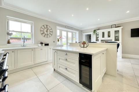 56 Keith Road, Talbot Woods, Bournemouth, BH3 7DU