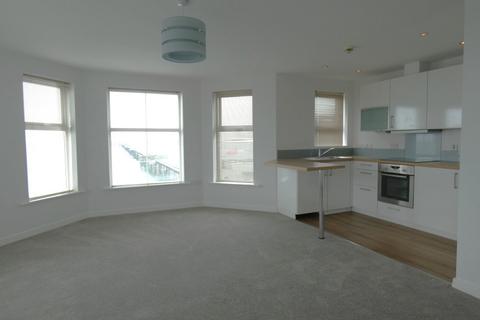 2 bedroom apartment to rent, 30 Queens Pier Apartments, Stanley Mount East, Ramsey