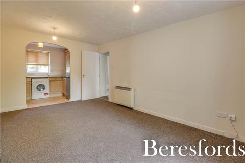 1 bedroom apartment for sale, Gresham Close, Brentwood, CM14