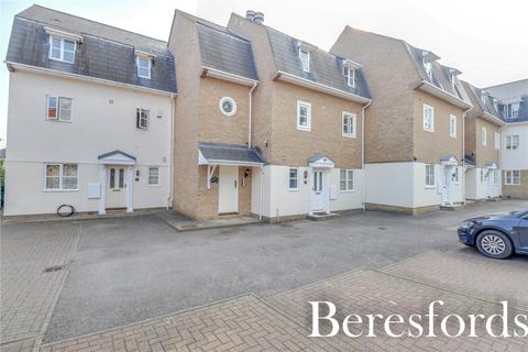 1 bedroom apartment for sale, Gresham Close, Brentwood, CM14