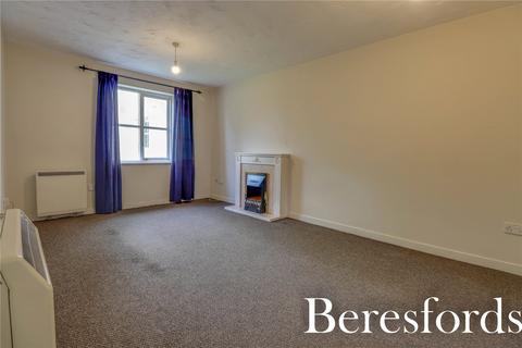 undefined, Gresham Close, Brentwood, CM14